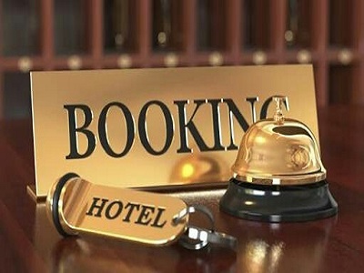 hotel-booking